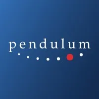 Pendulum Instruments Sp. z o.o.