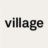 Village (We Are Village)