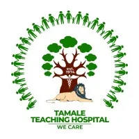 Tamale Teaching Hospital