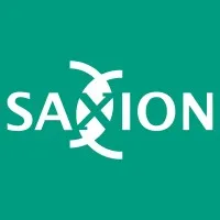 Hogeschool Saxion