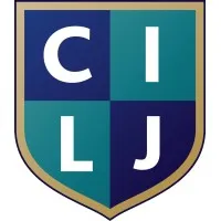 Cambridge International Law Journal (CILJ)