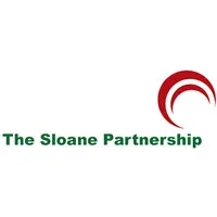 THE SLOANE PARTNERSHIP