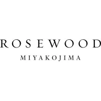 Rosewood Miyakojima