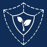 Grace Huntley Counseling