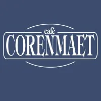 Café Corenmaet