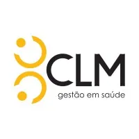 CLM Medicina do Trabalho e Saúde Ocupacional