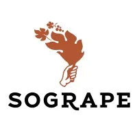 SOGRAPE Original Legacy Wines