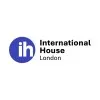 International House London