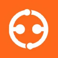 Entrust Disability Services