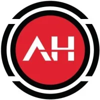 Anderson and Howard Electric