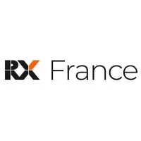 Reed MIDEM becomes RX France