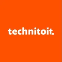 Technitoit