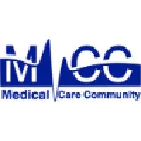 Medical Care Community