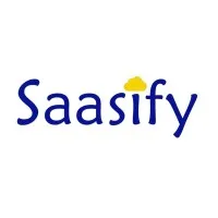 Saasify Solutions Private Limited