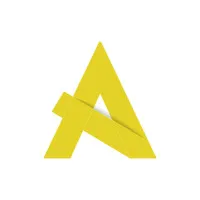 Avosdim France