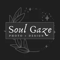 Soul Gaze Photography, LLC