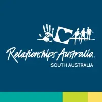 Relationships Australia South Australia