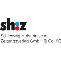 sh:z Schleswig-Holsteinischer Zeitungsverlag GmbH & Co. KG