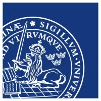 Lunicore Studentkonsult