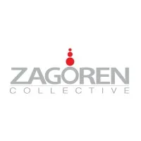 The Zagoren Collective