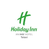 Holiday Inn Telavi, Georgia