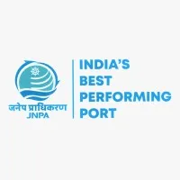 JNPA- Jawaharlal Nehru Port Authority