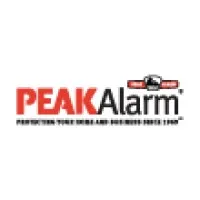 Peak Alarm Company. Inc.