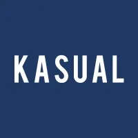 Kasual