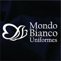 Mondo Bianco Uniformes