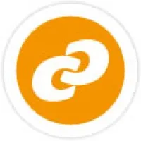 Consum Cooperativa Valenciana