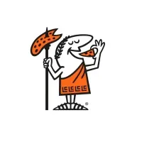PCSAPI (Little Caesars Pizza)