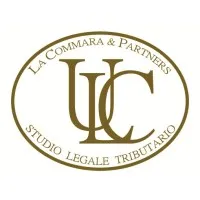 La Commara & Partners - Studio Legale Tributario