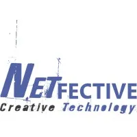 Netfective Technology