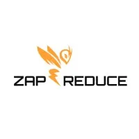 ZapReduce