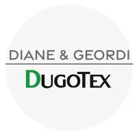 Dugotex S.A