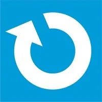 Arizona Bridge to Independent Living- ABIL