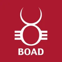 West African Development Bank