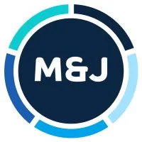 M&J Evans Construction Limited