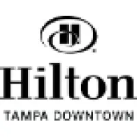 Hilton Tampa Downtown