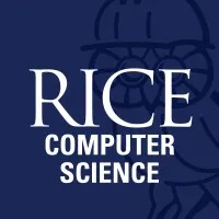 Rice Computer Science Department