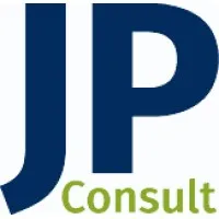 JPeters Consult