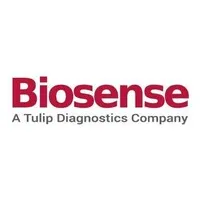 Biosense Technologies