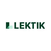 Lektik