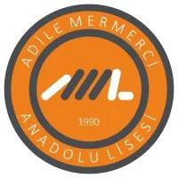 Adile Mermerci Anadolu Lisesi