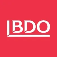 BDO Brazil