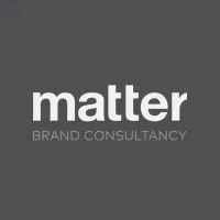 matter llc