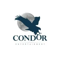 Condor Distribution
