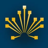 Canadian First Financial