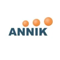 LiquidHub Analytics (Formerly Annik)