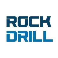 Rock Drill Group